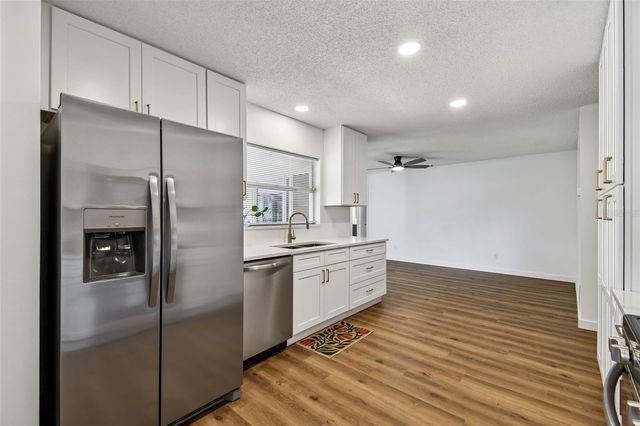 3246 ATHENA DRIVE, Winter Park, FL 32792