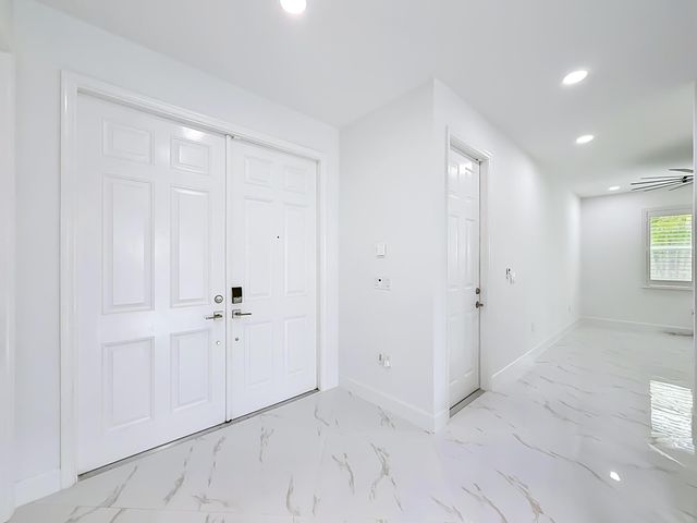 9508 Phipps Lane, Wellington, FL 33414