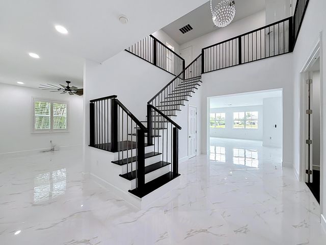 9508 Phipps Lane, Wellington, FL 33414