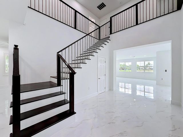 9508 Phipps Lane, Wellington, FL 33414