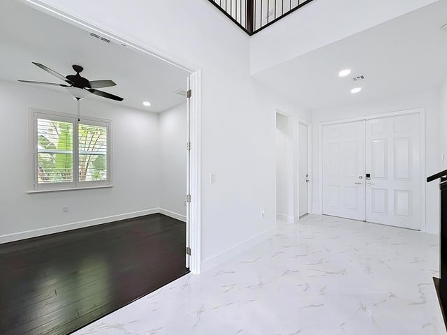 9508 Phipps Lane, Wellington, FL 33414