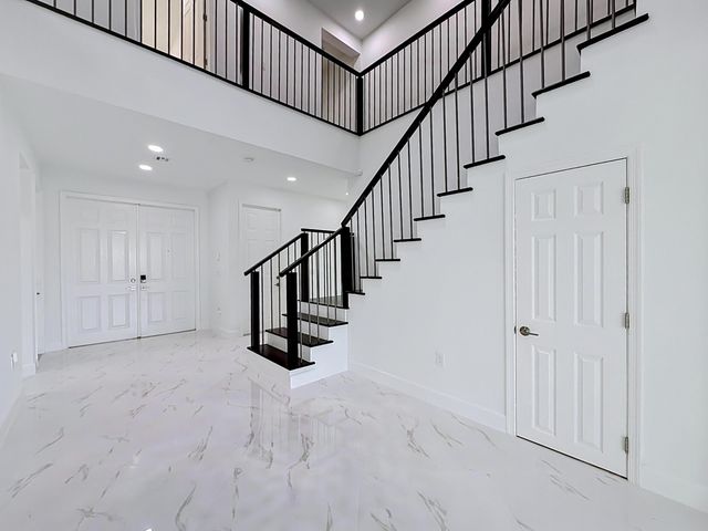 9508 Phipps Lane, Wellington, FL 33414