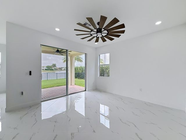 9508 Phipps Lane, Wellington, FL 33414
