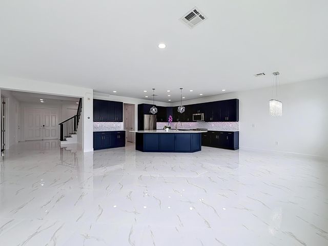9508 Phipps Lane, Wellington, FL 33414