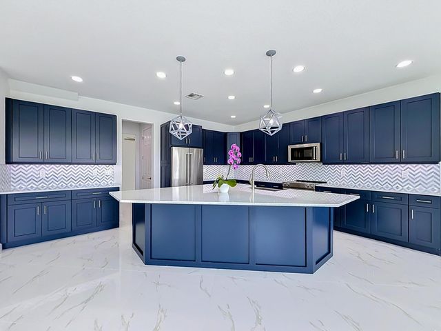 9508 Phipps Lane, Wellington, FL 33414