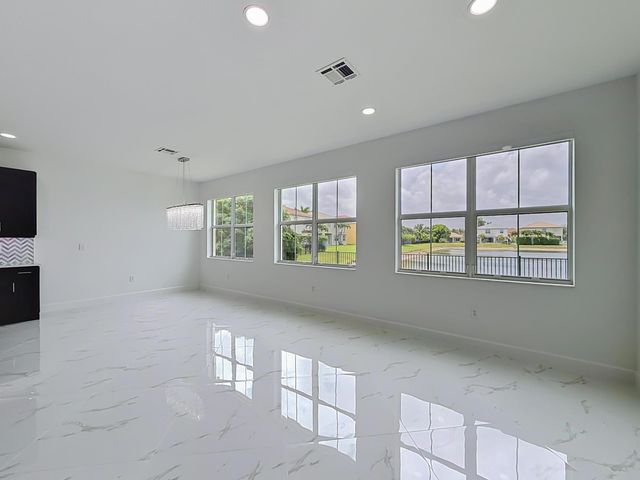 9508 Phipps Lane, Wellington, FL 33414
