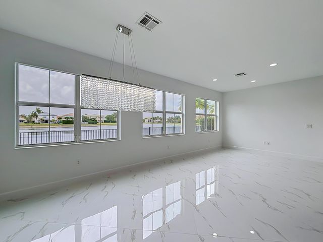 9508 Phipps Lane, Wellington, FL 33414