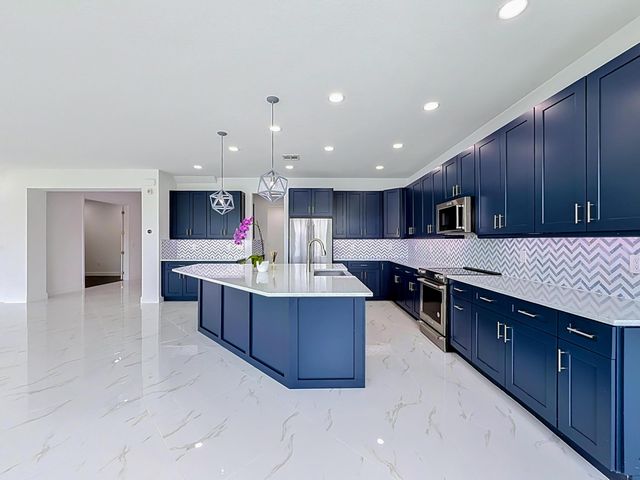 9508 Phipps Lane, Wellington, FL 33414