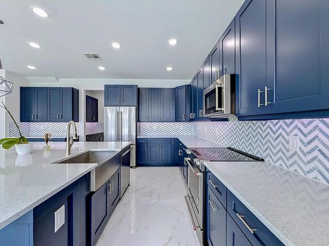9508 Phipps Lane, Wellington, FL 33414