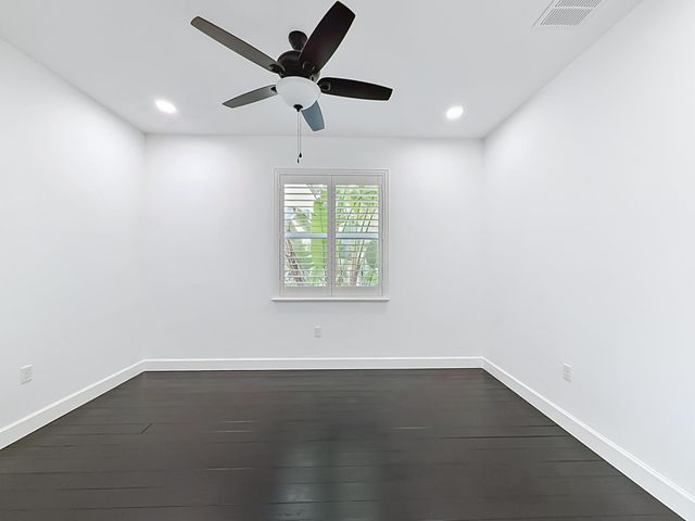 9508 Phipps Lane, Wellington, FL 33414