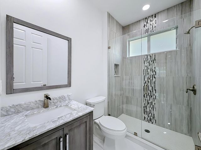 9508 Phipps Lane, Wellington, FL 33414