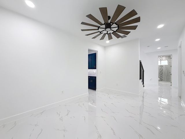 9508 Phipps Lane, Wellington, FL 33414