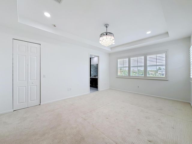 9508 Phipps Lane, Wellington, FL 33414