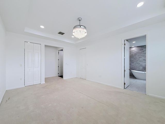 9508 Phipps Lane, Wellington, FL 33414
