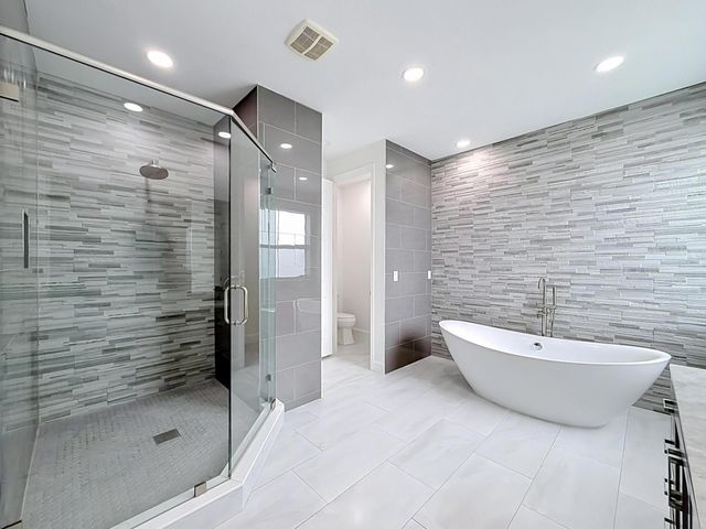 9508 Phipps Lane, Wellington, FL 33414
