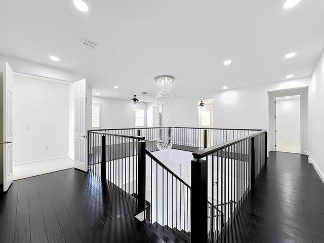 9508 Phipps Lane, Wellington, FL 33414
