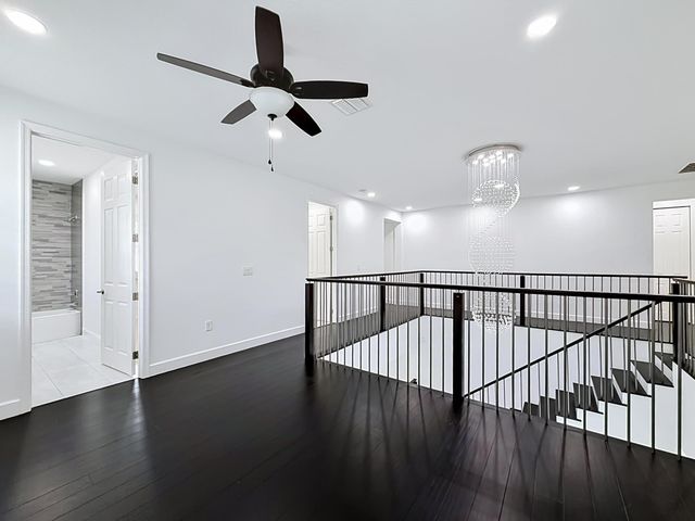 9508 Phipps Lane, Wellington, FL 33414
