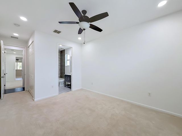 9508 Phipps Lane, Wellington, FL 33414