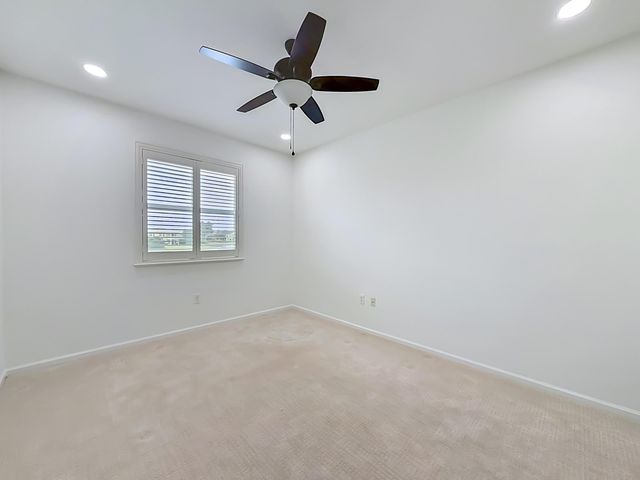 9508 Phipps Lane, Wellington, FL 33414