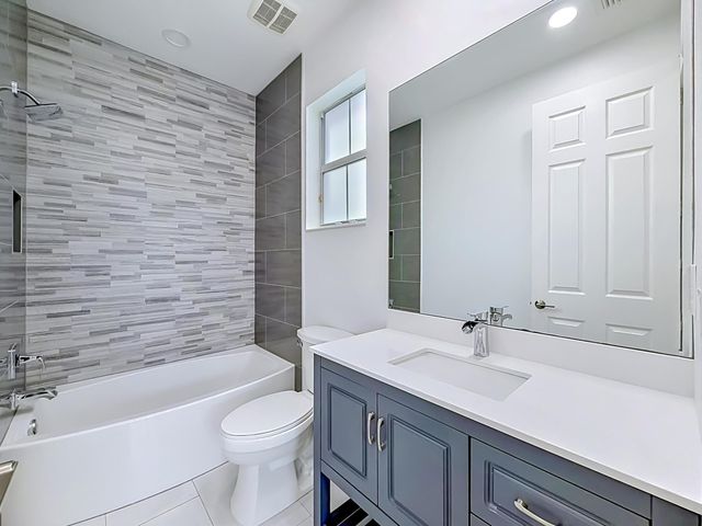 9508 Phipps Lane, Wellington, FL 33414