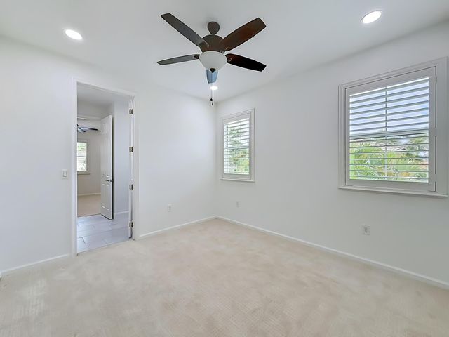9508 Phipps Lane, Wellington, FL 33414