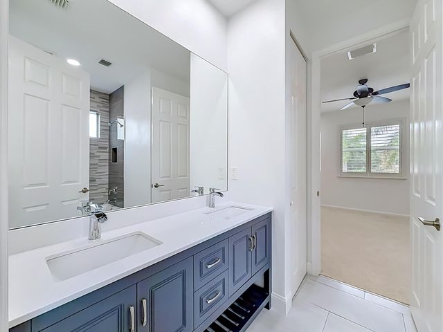 9508 Phipps Lane, Wellington, FL 33414