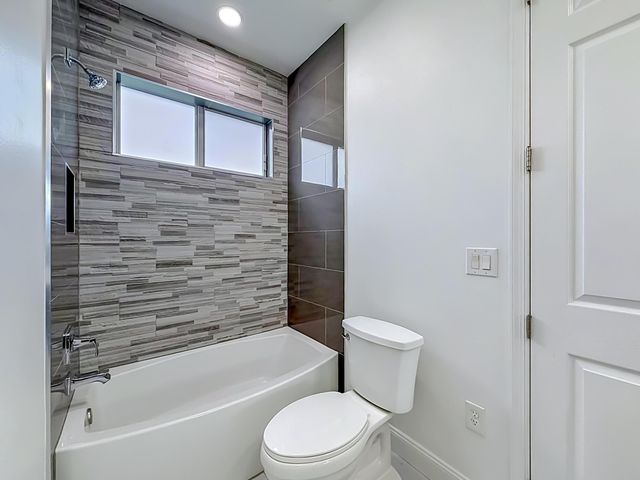 9508 Phipps Lane, Wellington, FL 33414