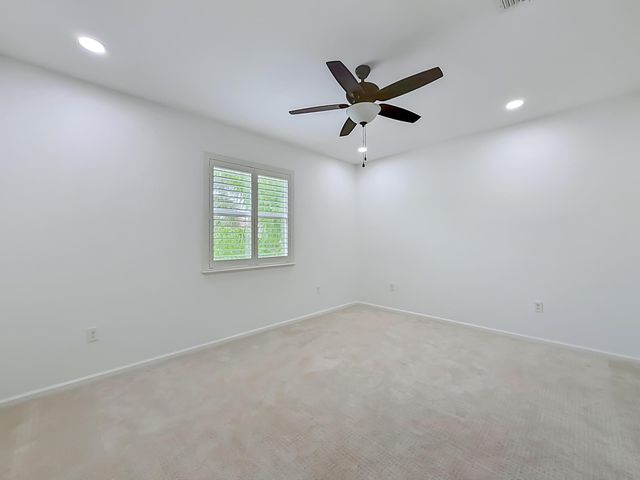 9508 Phipps Lane, Wellington, FL 33414