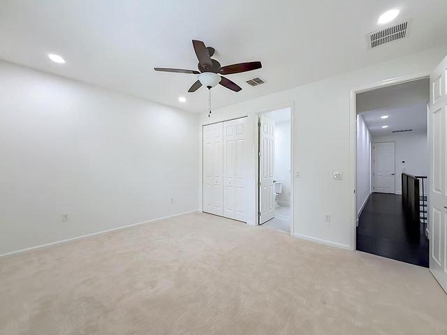 9508 Phipps Lane, Wellington, FL 33414