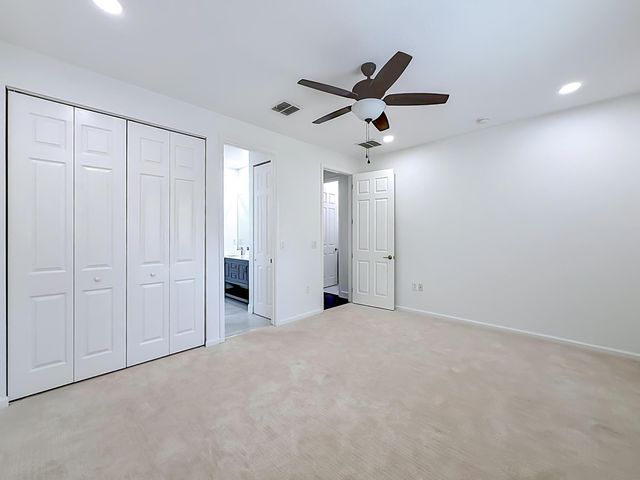 9508 Phipps Lane, Wellington, FL 33414