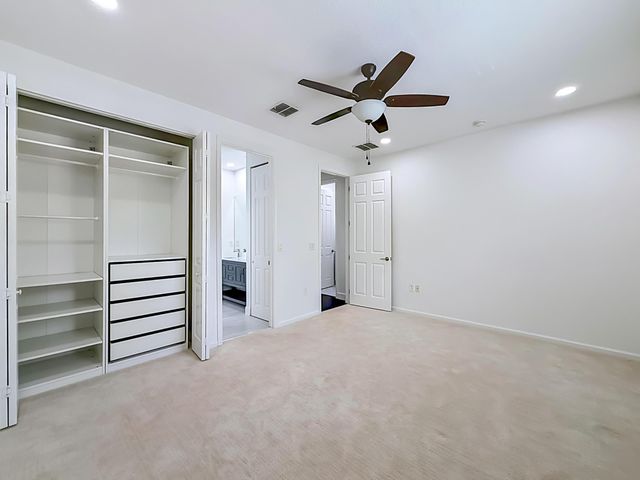 9508 Phipps Lane, Wellington, FL 33414