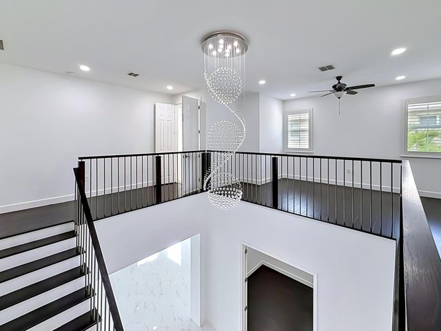 9508 Phipps Lane, Wellington, FL 33414