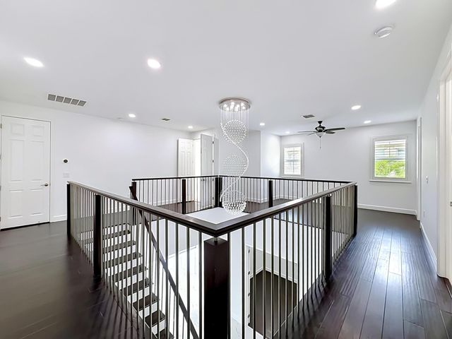 9508 Phipps Lane, Wellington, FL 33414