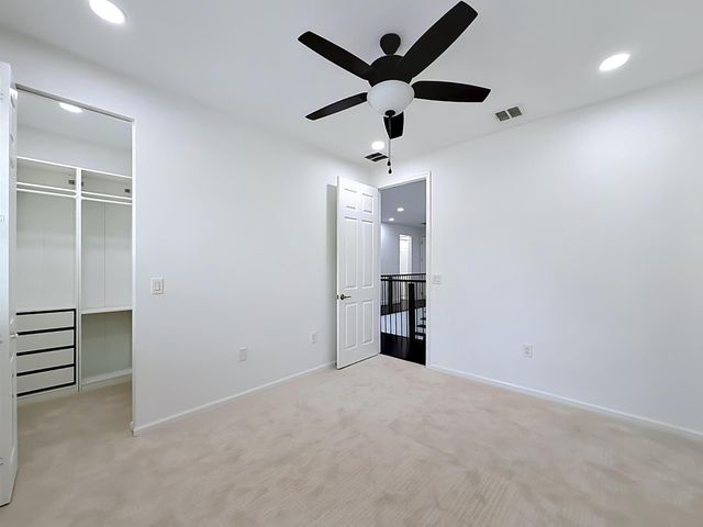 9508 Phipps Lane, Wellington, FL 33414
