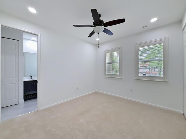 9508 Phipps Lane, Wellington, FL 33414