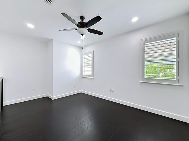 9508 Phipps Lane, Wellington, FL 33414