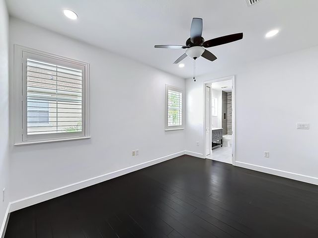 9508 Phipps Lane, Wellington, FL 33414