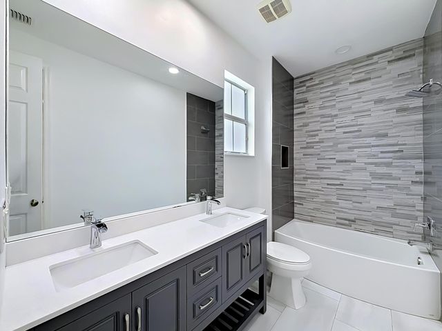 9508 Phipps Lane, Wellington, FL 33414