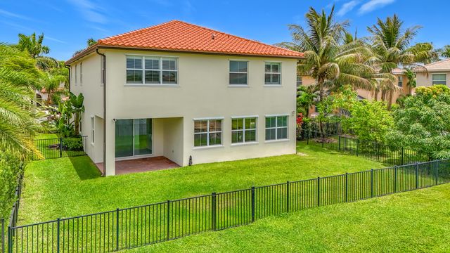 9508 Phipps Lane, Wellington, FL 33414