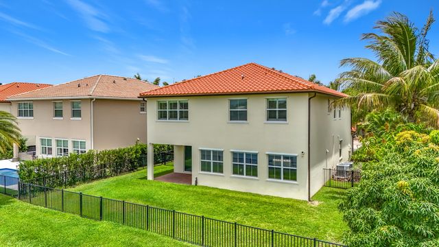 9508 Phipps Lane, Wellington, FL 33414