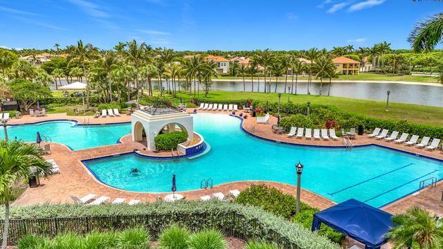 9508 Phipps Lane, Wellington, FL 33414