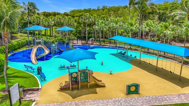 9508 Phipps Lane, Wellington, FL 33414