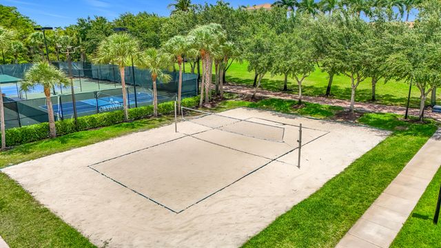 9508 Phipps Lane, Wellington, FL 33414