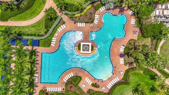 9508 Phipps Lane, Wellington, FL 33414
