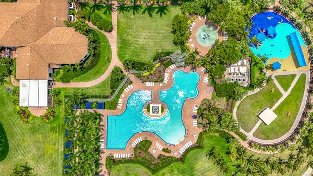 9508 Phipps Lane, Wellington, FL 33414