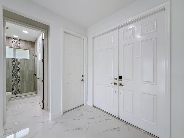 9508 Phipps Lane, Wellington, FL 33414