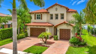 9508 Phipps Lane, Wellington, FL 33414