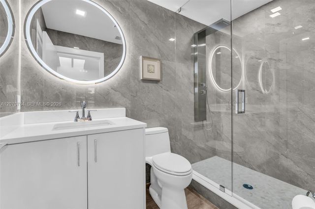 16778 Willow Creek Drive 16778, Delray Beach, FL 33484