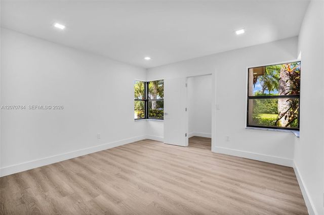 16778 Willow Creek Drive 16778, Delray Beach, FL 33484