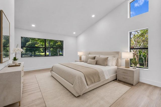 16778 Willow Creek Drive 16778, Delray Beach, FL 33484